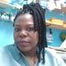 Ingrid Mcdowell - Facebook