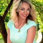Ingrid Mcdowell - @seloeger - Instagram