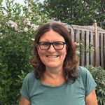Ingrid Sulz-McDowell - @ingrid_sulzmcdowell - Instagram