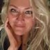 Ingrid Svare - Facebook