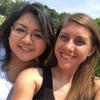 ingridmcdowell430 - @ingridmcdowell430 - TikTok
