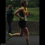 Ingrid McGovern - @ingrid.mcgovern.3 - Instagram