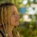 Ingrid McGovern - Facebook