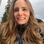 Ingrid_McGovern - @ingrid_wsm - Instagram