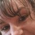 Ingrid Mcgovern - Facebook