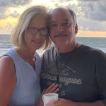 Ingrid McGovern - @the_german_mama_ - Instagram