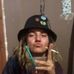 Ingrid Mcgovern - Facebook