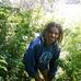 Ingrid Mcgovern - Facebook