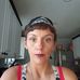 Ingrid Mcgovern - Facebook