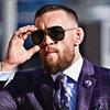 The Notorious One☘️👑 - @mcgregor.incc - TikTok