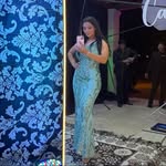 𝑰𝒏𝒈𝒓𝒊𝒅 𝑩𝒆𝒂𝒕𝒓𝒊𝒛  ✨ - @ingrid_mendez015 - Instagram