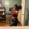 aracely - @ingridmendez3 - TikTok