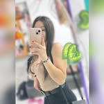 Ingrid_❤️‍🔥 - @ingridmendez01 - Instagram