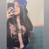 INGRID  MÉNDEZ ❤️💙 - @shirly626 - TikTok