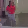 🦋Ingrid🦋 - @ingridmendez3529 - TikTok