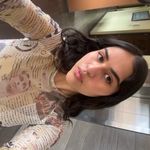 Ingrid - @ingridmendez - Instagram