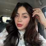 Ingrid Mendes - @dra.ingridmendez - Instagram