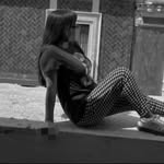 ingrid_mendez07 - @ingrid_mendez.74 - Instagram
