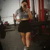 Ingrid Méndez10 - @ingridmz10 - TikTok