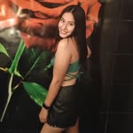 Ingrid Mendez - @_ingrid.mendez - Instagram