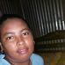 Ingrid Mendez - Facebook