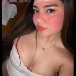 Ingrid Méndez - @joyitamendezs - Instagram