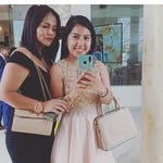 Ingrid Mendez - @paola.mezespi - Instagram