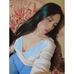Ingrid Mendez - Facebook