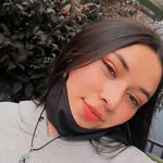 Ingrid Mendez - @ingrid._.mendez - Instagram