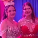 Ingrid Mendez - @ingridmendez0704 - Instagram