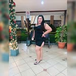 Ingrid Mendez - @ingridmendez2610 - Instagram