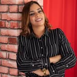 Ingrid Méndez - @ingridmendez.realestate - Instagram