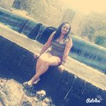 ingrid mendez - @___ingrid___mendez___ - Instagram