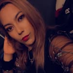 Ingrid Mendez - @imcmendez - Instagram