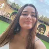 Ingrid Méndez - @ingridmendezs - TikTok