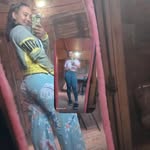 Ingrid Mendez - @ingrid85643 - Instagram