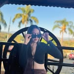 Ingrid Mendez - @ingrid.mendez01 - Instagram