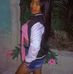 Ingrid Mendez - Facebook