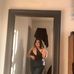 Ingrid Mendez - Facebook