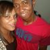 Ingrid Mendez - Facebook