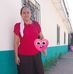 Ingrid Méndez - Facebook