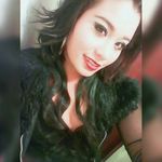ingrid Mendez - @aboytesd1 - Instagram