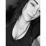 Ingrid Mendez - @_ingridmendez - Instagram