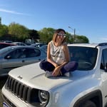ingrid mendez 39 - @ingrid_mendez_39 - Instagram