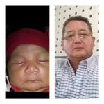 ingrid mendez - @ingridmendez3798 - Instagram