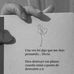 Ingrid Mendez - Facebook