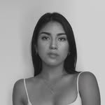 Ingrid Méndez - @injummed_ - Instagram