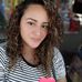 Ingrid Mendez - Facebook