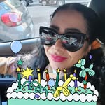 Ingrid Mendez - @ingrid.mendez.7393264 - Instagram