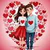 Ingrid Mendez - @ingrid.mendez23 - TikTok
